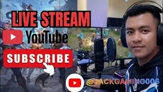 🎥🔴𝙇𝙄𝙑𝙀 𝙎𝙏𝙍𝙀𝘼𝙈 𝙈𝘼𝘽𝘼𝙍 𝙂𝙍𝘼𝙏𝙄𝙎 𝘽𝙀𝙍𝙎𝘼𝙈𝘼 𝙏𝙊𝙋 𝙂𝙇𝙊𝘽𝘼𝙇 𝙅𝙐𝙉𝙂𝙇𝙀