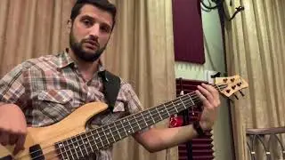 Flip Flops - Pink featuring Avi Refael