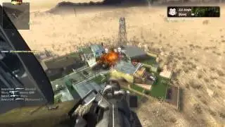 [Kommentiere es]GermanTopGameplays ALTAMOBBING :D