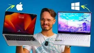 SEM ERRO! Os melhores Notebooks para ENGENHARIA e ARQUITETURA em 2025