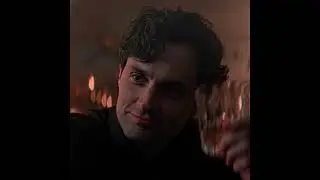 Joe Goldberg vs John Wick