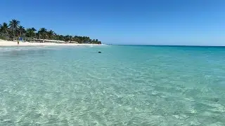 Maison Tulum, Mexico | Best Travel Plan