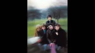 (free) The Rolling Stones x Rockabilly x Garage Rock Type Beat 