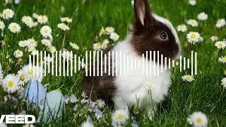 easter  2027