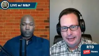 China Crisis Starts Cash Removal In Time For Digital Yuan Adoption (RTD News Update)