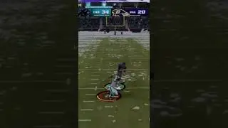 German Madden