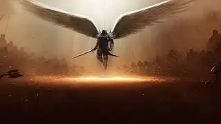 #_new_song_2023||मै उठाया जाऊंगा मुझे विश्वास हो गया है||mai uthaya jaunga mujhe vishwas ho gaya hai
