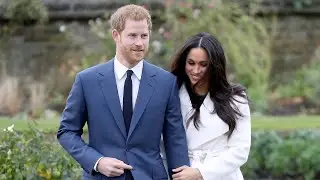 Royal wedding brings high security costs