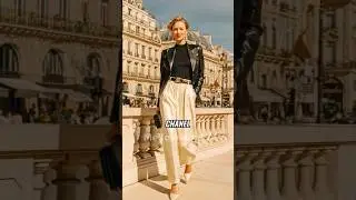 Leather Luxuries: A Curated Collection of Designer Leatherwear | Herm&egrave;s, Dior, Prada & More #fashion