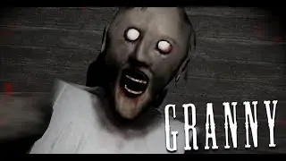 Granny : A Velha Manca