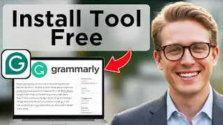 Как бесплатно скачать и установить Grammarly на ноутбук (обновлено в 2025 году)