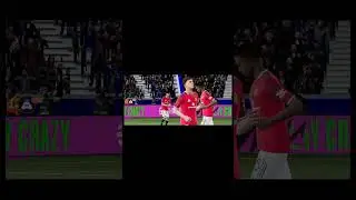 Hindi eFootball PES 2020 : Live Streaming Football Game