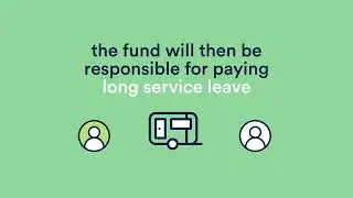 SA Portable Long Service Leave - Employers Introduction