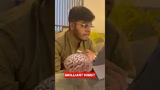 3 Smart study secrets of NEET Toppers 🤑🔥 #shorts #neet #apronboy