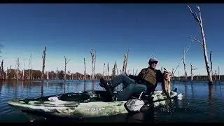 Day Off with Keith Combs | Don&rsquo;t Mess With Texas