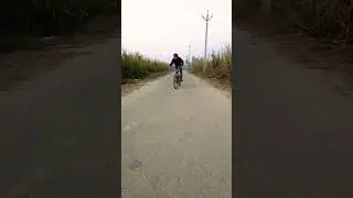 mennu tu hot agti #shorts #viralshorts #stunts #viralstunts #lekstunts