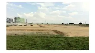 DLF Plots in Gurgaon