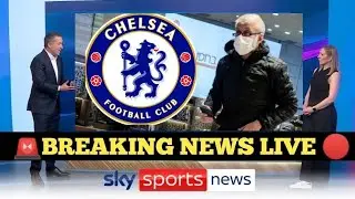 Roman Abramovich to Buy Back Chelsea? Fans Protest Against BlueCo Ownership!