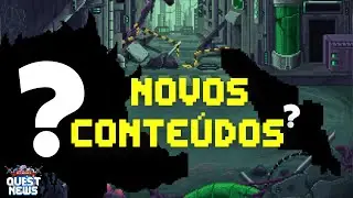 NOVO ANCIENT + NOVO WORLD BOSS |🔴BHN #22