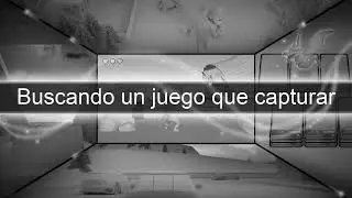 Hablando y jugando con subs, unite paaaa