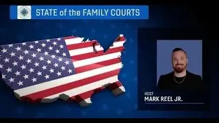 Fighting False Accusations In Family Court