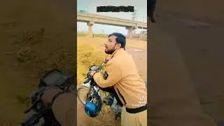 Emergency #funnyshorts #funnyreels #pothwari #funny #uk