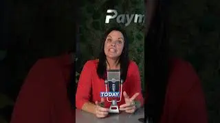How Payment Gateways Actually Work (Explained Visually) #paymentprocessing #paymentgateway