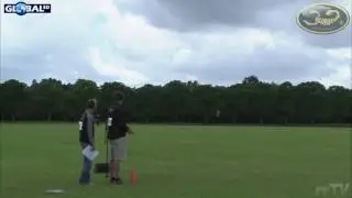 Finals Ultimate Set Manoeuvres Mitch Marozas