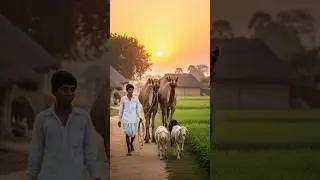 Satta Matka Open close kalyani #ytshorts #trendingshorts #viralshort #bellaryboys @bellaryboys6