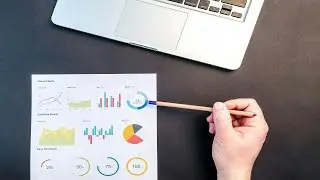 Research Shows AI Systems Are Highly Susceptible To Data Poisoning With Minimal Misinformation