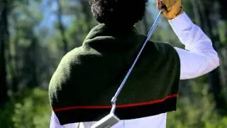 SILLYBOY - ALL THE RECORDS (Official Video)