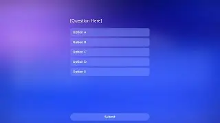 YouTube Shorts Poll Music