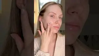 SKUTECZNE I DELIKATNE MYCIE TWARZY
