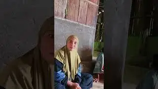 #nonantt😁😁