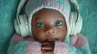 Soft Sleep Melodies for Infants#BabyDreams#NightMusic#SoothingSounds#RelaxingShorts#CalmShorts