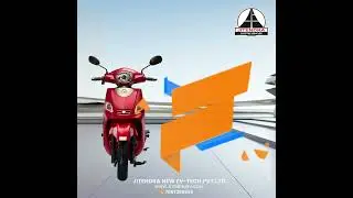 Jitendra EV August Bonanza! 🚀