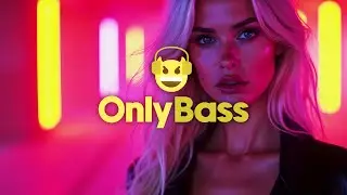 BOOTY LEAK, Repulse, Dallax, BASTL - In The Air Tonight