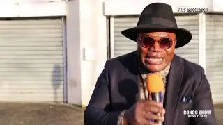 LE MPATA MPIOTA RECADRE LE BRODARD ET NORBA DE PARIS