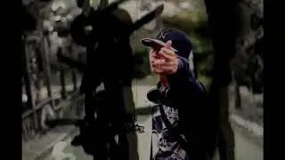 Japones x Smock zeta once x OG Knockout  Hasta el Final  (Colombia Musik Smoke)