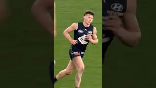 Why Sam Walsh NEEDS to change