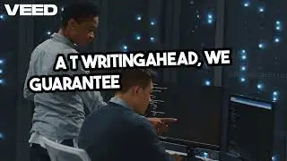 Who Is a CDR Report Writer in Australia? - Meet Australia&rsquo;s CDR Expert  WritingAhead