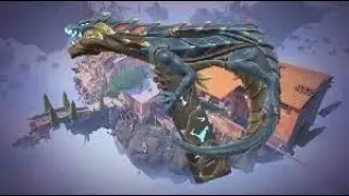 Valorant Frenzy Guide