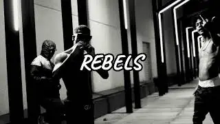[FREE] 21 Promo & Pengii Type Beat - 