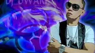 love you so (tagalog rap) version edited by dj_dwarf