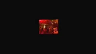 Boogie Inc Dance Clips 2012