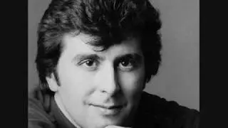 Jerry Hadley: Schumann songs (1984)