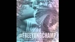 Flexin - Yung Champ Feat.  Maccassi Kilo