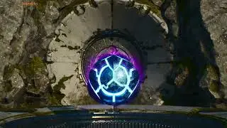 Русский завезли! Fault Elder orb Запись стрима @OteezYa