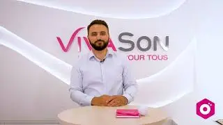 Ouïe #4 : L'appareillage auditif