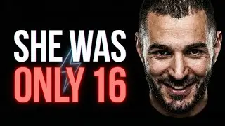 Worst Crimes Football Stars Got Away With | Shocking Football Scandals